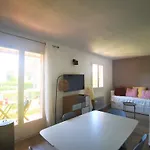 Le Cocon T2 St Aygulf A 30m De La סנט-אגף