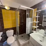 Le Cocon T2 St Aygulf A 30m De La דירה סנט-אגף