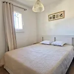 Le Cocon T2 St Aygulf A 30m De La סנט-אגף